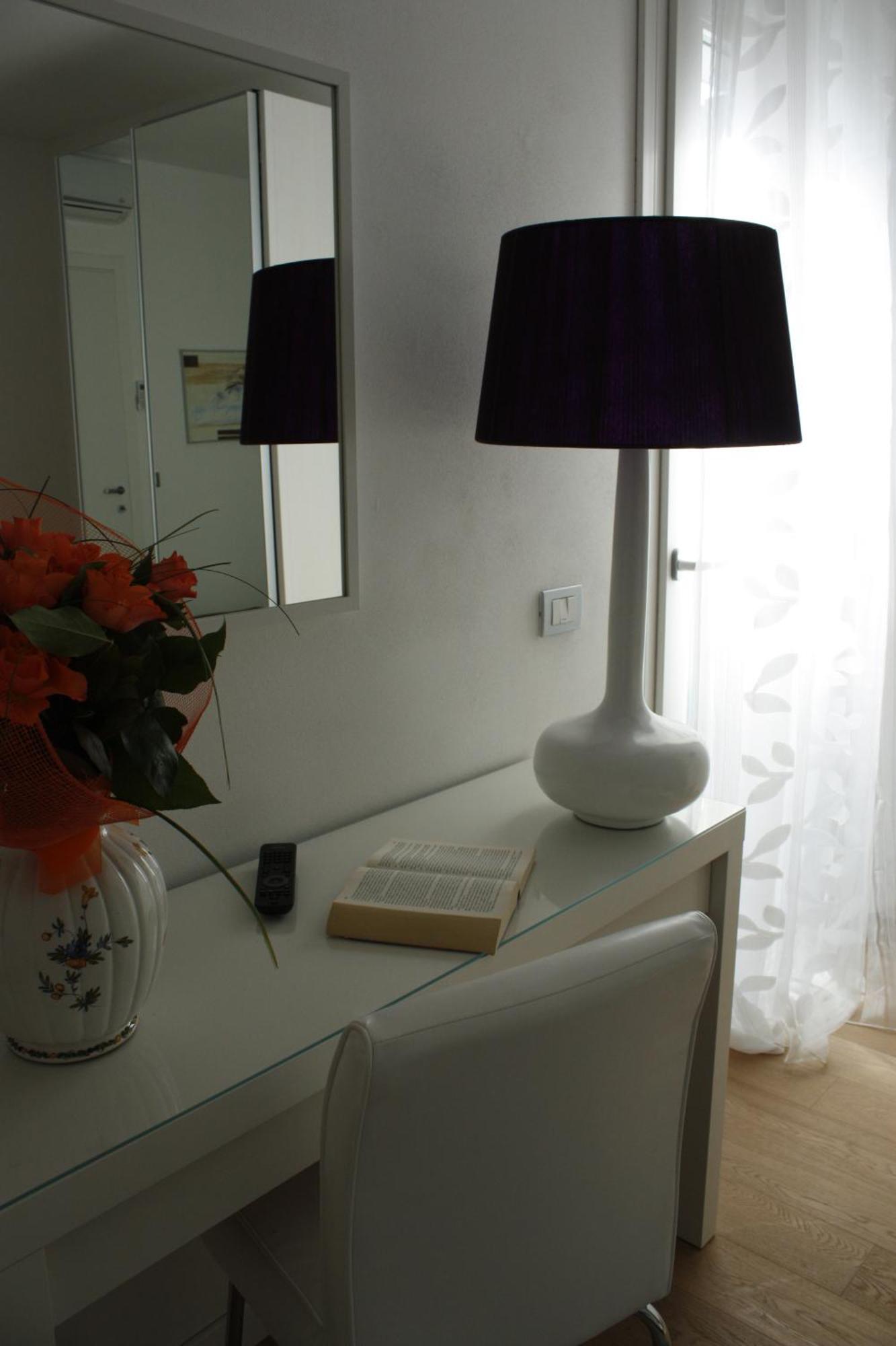 La Lanterna Villa Padova Cameră foto